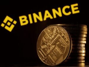 Binance investiga un posible hackeo de más de 5.000 millones de dólares