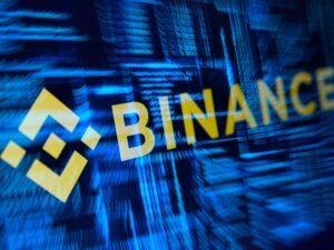 Hackeo a Binance: la empresa asegura que ya cubrió el 90% de las multimillonarias pérdidas por el ciberataque
