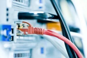 La IA agéntica transforma el desarrollo de software