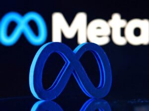 Meta deberá pagar al estado de Nuevo México 25.000 millones de dólares por engañar sobre la privacidad en Facebook