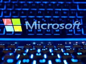 Microsoft ofreció retiros voluntarios a 60.000 empleados: sigue el camino de Meta, Netflix, Uber, eBay y Amazon